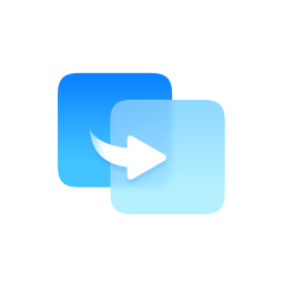 华为手机克隆正版手机软件app