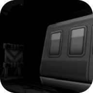 恐怖地铁全章节完整版手游app 恐怖地铁全章节完整版手游app