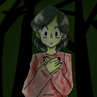 红脸先生手机版手游app 红脸先生手机版手游app