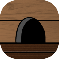 悖论圣诞节手机移植版手游app 悖论圣诞节手机移植版手游app