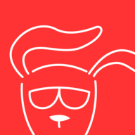 磁力狗搜索引擎最新版手机软件app