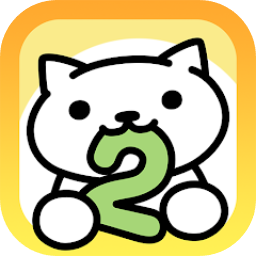 猫咪后院2手游app 猫咪后院2手游app