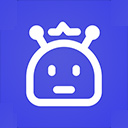 京淘自动助手双十一脚本插件手机软件app 京淘自动助手双十一脚本插件手机软件app