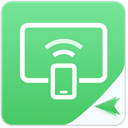 AirDroid Cast免费版手机软件app AirDroid Cast免费版手机软件app