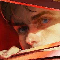 无妄凶城正式版手游app 无妄凶城正式版手游app