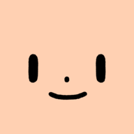 可可怕怕山洞冒险手机正版手游app 可可怕怕山洞冒险手机正版手游app