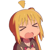 Flappy虹夏手游app