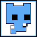 PicoPark手机版手游app PicoPark手机版手游app