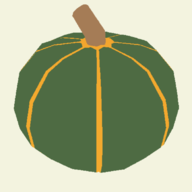 小泽三木黏脚赛车手机版手游app 小泽三木黏脚赛车手机版手游app