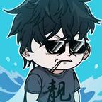 小鱼人战争免广告版手游app 小鱼人战争免广告版手游app