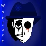 节奏盒子战争模组手机版手游app