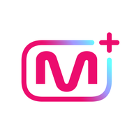 Mnet Plus2024最新版手机软件app Mnet Plus2024最新版手机软件app