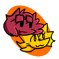 FNF国人万圣节最新版手游app FNF国人万圣节最新版手游app