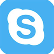 skype免费版手机软件app