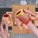 箱子里主播同款手游app 箱子里主播同款手游app