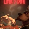 liars bar中文手机版手游app liars bar中文手机版手游app
