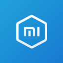 小米服务框架免更新版手机软件app 小米服务框架免更新版手机软件app