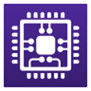 CPU-Z手机软件app CPU-Z手机软件app