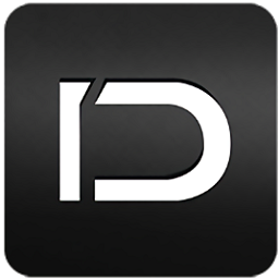 deep search手机正版手机软件app deep search手机正版手机软件app