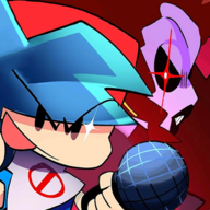 周五夜放克恐怖模组免费手机版手游app