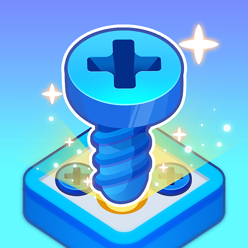 螺丝专家红包版手游app 螺丝专家红包版手游app