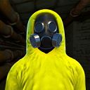 深入后室联机版手游app 深入后室联机版手游app