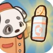 沙威玛传奇可爱版手游app 沙威玛传奇可爱版手游app