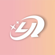 灵动空间资源社区最新版手机软件app 灵动空间资源社区最新版手机软件app