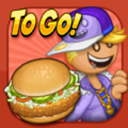 老爹炸鸡汉堡店汉化版手游app 老爹炸鸡汉堡店汉化版手游app