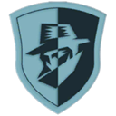 真探手机版手游app 真探手机版手游app