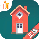 筑梦水乡城镇叠叠乐手游app 筑梦水乡城镇叠叠乐手游app