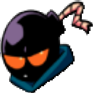 FNF WhittyErect手游app FNF WhittyErect手游app