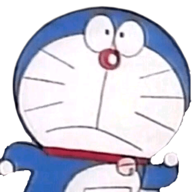 proxypin手机软件app proxypin手机软件app