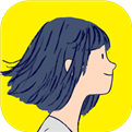 Florence正版手游app Florence正版手游app