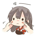 捏脸研究所无广告版手游app 捏脸研究所无广告版手游app