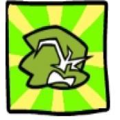 FNF pico神曲光影手游app FNF pico神曲光影手游app