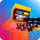 AWPStrike手游app AWPStrike手游app