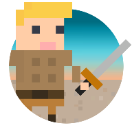 小小生存者无广告版手游app 小小生存者无广告版手游app