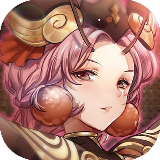 命运骑士团正版手游app 命运骑士团正版手游app