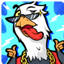 小妖问道国际服手游app 小妖问道国际服手游app