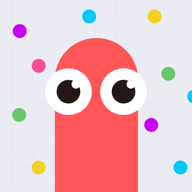 贪吃蛇大作战国际版手游app 贪吃蛇大作战国际版手游app