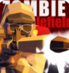 围攻测试版手游app 围攻测试版手游app