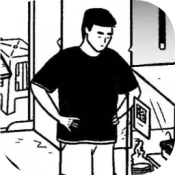 平凡寻趣测试版手游app 平凡寻趣测试版手游app