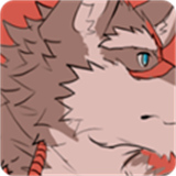 矛之酒馆手机最新版手游app