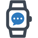 手环阅读正式版手机软件app 手环阅读正式版手机软件app