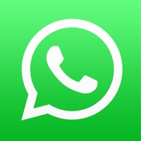 whatsapp中文版手机软件app whatsapp中文版手机软件app