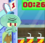 蟹堡王传奇手机正版手游app 蟹堡王传奇手机正版手游app