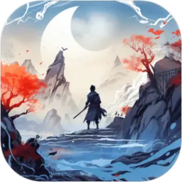 大荒几许手游app