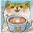 可口的咖啡美味的咖啡手游app 可口的咖啡美味的咖啡手游app