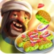 法拉费传奇手游app 法拉费传奇手游app